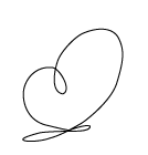 Davinia Garcia Dietista